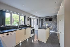 Kitchen-Diner- click for photo gallery